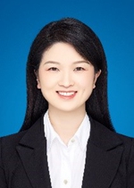 Yan-Jun Liu.jpg