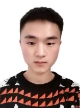 10.png