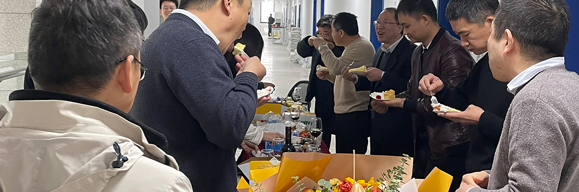 通栏图片